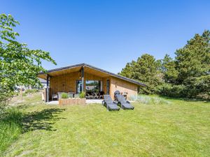 22350925-Ferienhaus-6-Blåvand-300x225-0