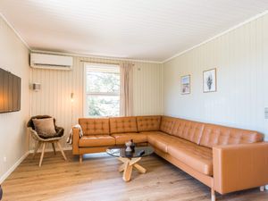 22350925-Ferienhaus-6-Blåvand-300x225-1