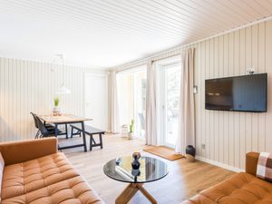 22350925-Ferienhaus-6-Blåvand-300x225-3