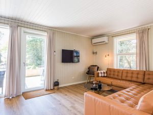 22350925-Ferienhaus-6-Blåvand-300x225-5