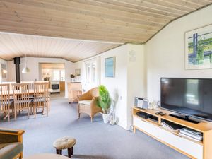 22350161-Ferienhaus-6-Blåvand-300x225-3