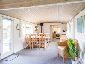 22350161-Ferienhaus-6-Blåvand-300x225-5