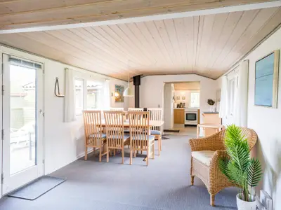 Indoor