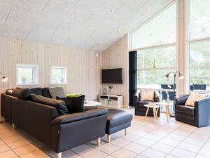 22350147-Ferienhaus-8-Blåvand-300x225-1