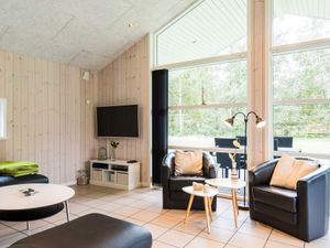 22350147-Ferienhaus-8-Blåvand-300x225-2