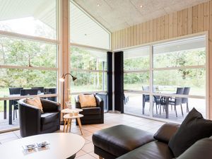 22350147-Ferienhaus-8-Blåvand-300x225-3