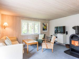 22433621-Ferienhaus-3-Blåvand-300x225-1