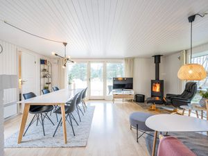 22350041-Ferienhaus-6-Blåvand-300x225-1