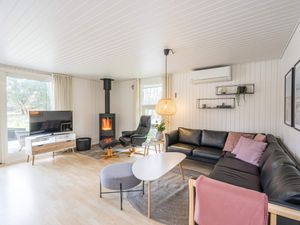 22350041-Ferienhaus-6-Blåvand-300x225-2