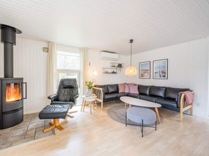 22350041-Ferienhaus-6-Blåvand-300x225-3