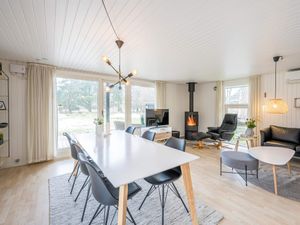 22350041-Ferienhaus-6-Blåvand-300x225-4