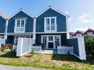 Ferienhaus für 4 Personen (92 m&sup2;) in Blåvand