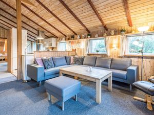 22350419-Ferienhaus-6-Blåvand-300x225-3