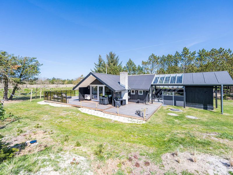 22350099-Ferienhaus-6-Blåvand-800x600-0