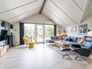 22350099-Ferienhaus-6-Blåvand-300x225-1