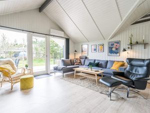 22350099-Ferienhaus-6-Blåvand-300x225-3