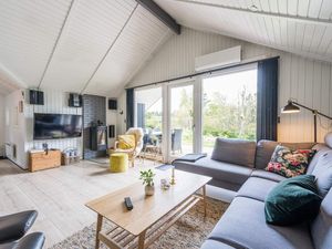 22350099-Ferienhaus-6-Blåvand-300x225-5