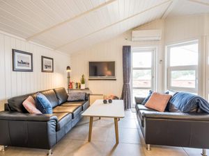 22350327-Ferienhaus-6-Blåvand-300x225-2