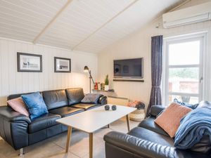 22350327-Ferienhaus-6-Blåvand-300x225-3