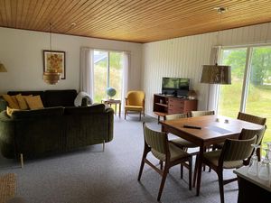 22350339-Ferienhaus-6-Blåvand-300x225-1