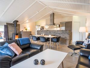 22350327-Ferienhaus-6-Blåvand-300x225-5