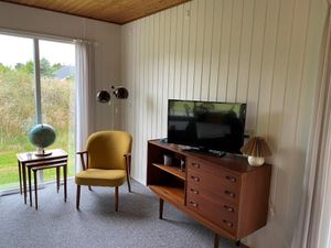 22350339-Ferienhaus-6-Blåvand-300x225-2