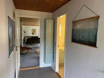 Indoor