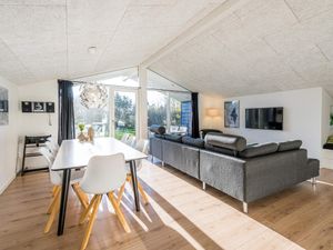 22350569-Ferienhaus-8-Blåvand-300x225-1