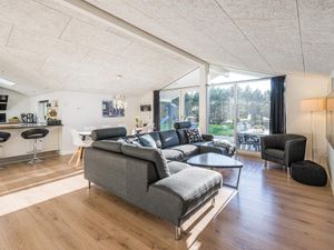 22350569-Ferienhaus-8-Blåvand-300x225-2