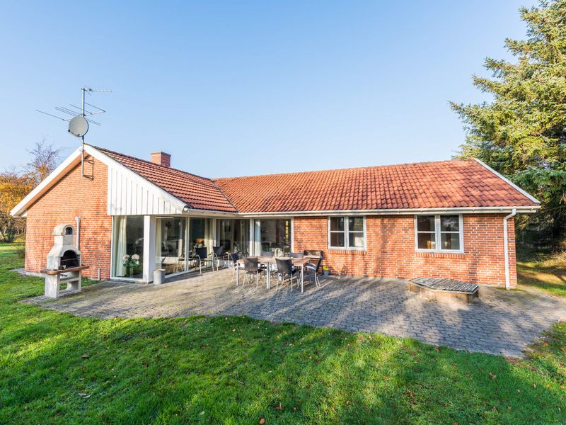 22351055-Ferienhaus-8-Blåvand-800x600-0