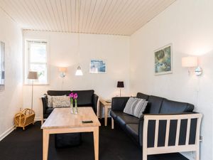 22351055-Ferienhaus-8-Blåvand-300x225-1