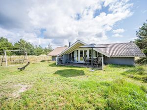 Ferienhaus für 6 Personen (84 m&sup2;) in Blåvand