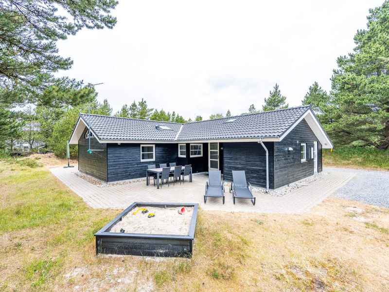 22351577-Ferienhaus-6-Blåvand-800x600-0