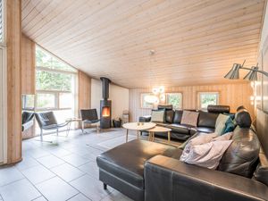 22351577-Ferienhaus-6-Blåvand-300x225-1