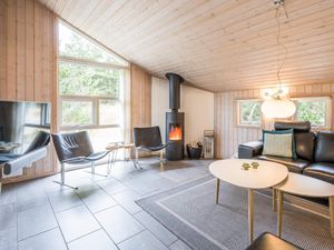 22351577-Ferienhaus-6-Blåvand-300x225-2