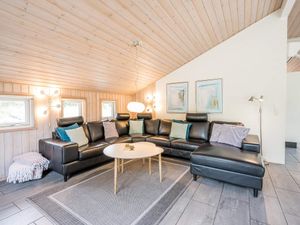 22351577-Ferienhaus-6-Blåvand-300x225-3