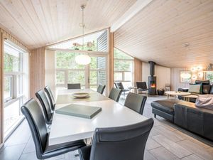 22351577-Ferienhaus-6-Blåvand-300x225-5