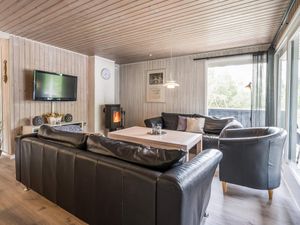 22350343-Ferienhaus-6-Blåvand-300x225-2