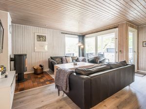 22350343-Ferienhaus-6-Blåvand-300x225-3