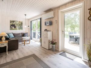 22350343-Ferienhaus-6-Blåvand-300x225-4