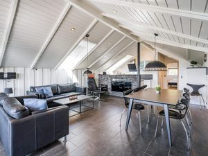 22350425-Ferienhaus-8-Blåvand-300x225-1