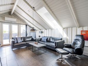 22350425-Ferienhaus-8-Blåvand-300x225-5