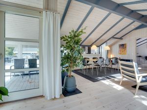 22350371-Ferienhaus-10-Blåvand-300x225-4