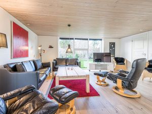 22350845-Ferienhaus-5-Blåvand-300x225-1