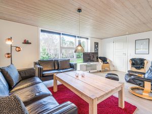 22350845-Ferienhaus-5-Blåvand-300x225-2