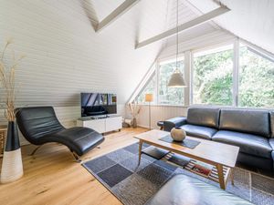 22350949-Ferienhaus-6-Blåvand-300x225-3