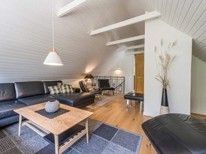 22350949-Ferienhaus-6-Blåvand-300x225-4