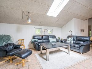 22350565-Ferienhaus-8-Blåvand-300x225-1