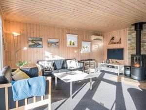 22350577-Ferienhaus-8-Blåvand-300x225-4