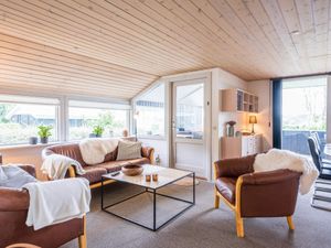 22350805-Ferienhaus-6-Blåvand-300x225-2